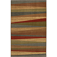 Rug Runners Carpet Hall, Jcpenney Throw Rugs