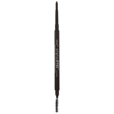 definition for pencil