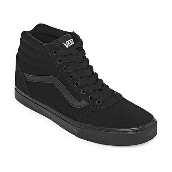 kids van shoes kids van shoes