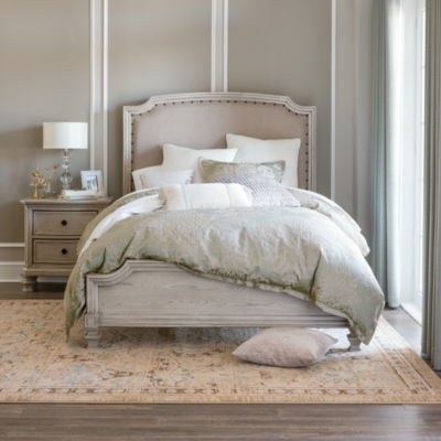 demarlos bedroom furniture - bedroom design ideas