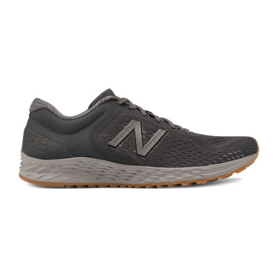 jcpenney new balance mens