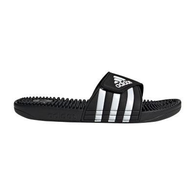 adidas adissage men's sandals