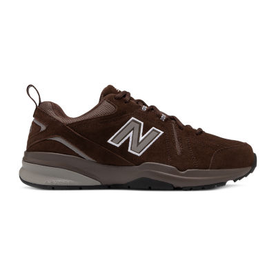 jcpenney new balance 608