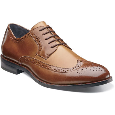 bloomingdales cole haan mens shoes