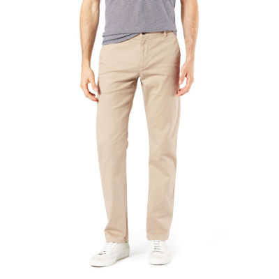 dockers d1