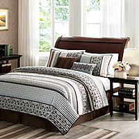 California King Quilts Bedspreads For, Jcpenney Bedspreads King Size