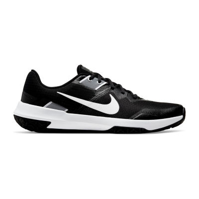nike varsity compete mens trainers