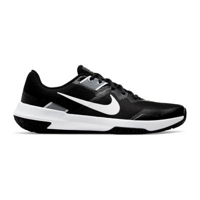 nike varsity compete trainer men's training shoes
