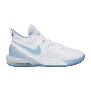 Nike Air Max Impact Mens Basketball Shoes - JCPenney
