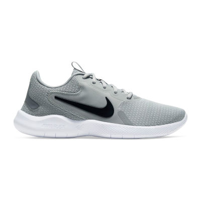 nike flex rn mens running shoes