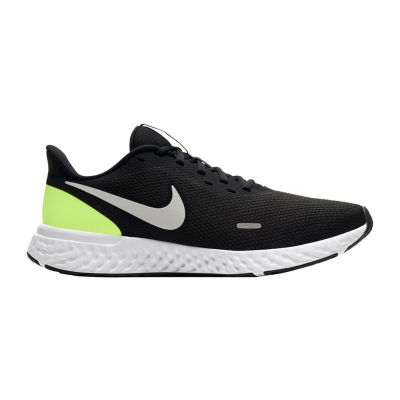 Nike Revolution 5 Mens Running Shoes 