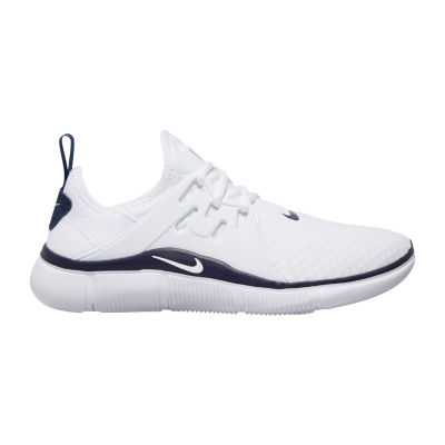 nike acalme men's running shoes