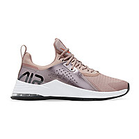 tenis nike air max bella tr 2 blancos para mujer tenis nike air max bella tr 2 blancos para mujer