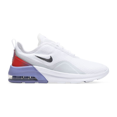 jcpenney black nike shoes