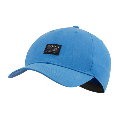 nike baseball caps for sale