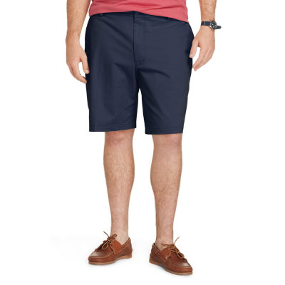 big and tall stretch chinos