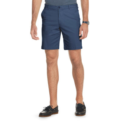 izod saltwater stretch chino classic fit