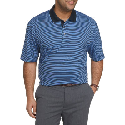 van heusen polo shirt