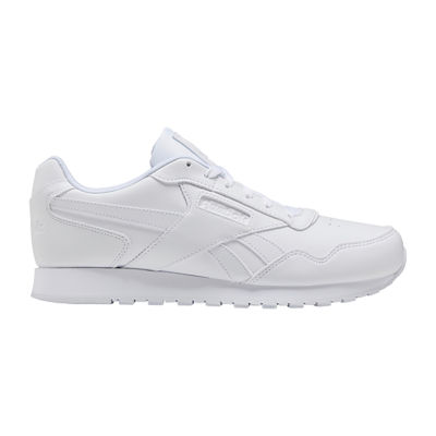 reebok classic harman run s