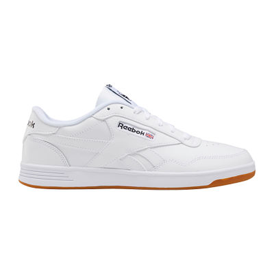 jcpenney reebok shoes