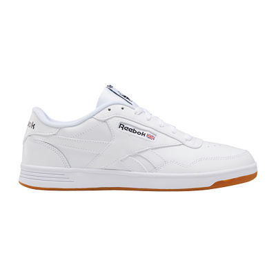 jcpenney reebok