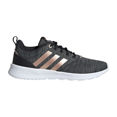 adidas Qt Racer 2.0 Womens Sneakers 