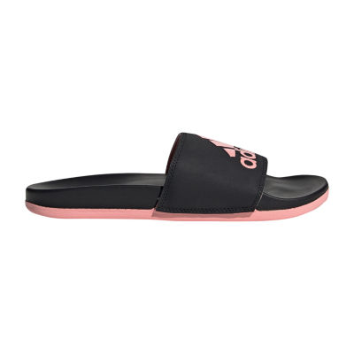 adidas womens shoes jcpenney