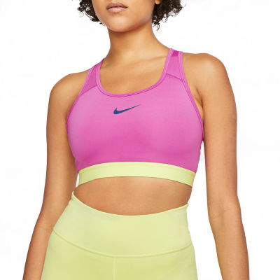 nike unicorn sports bra