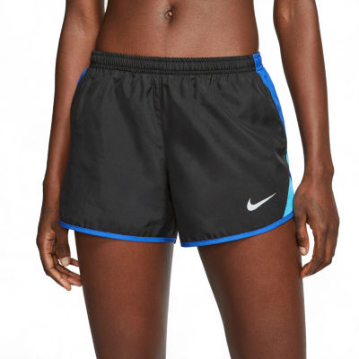 jcpenney nike shorts womens