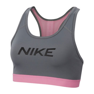 jcpenney sports bra sale