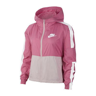 jcpenney north face mens