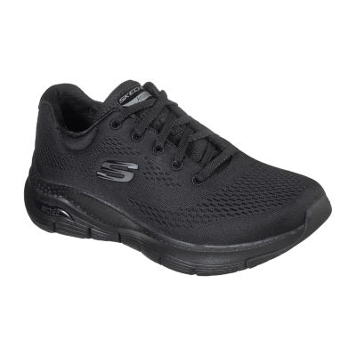where to get skechers shoes