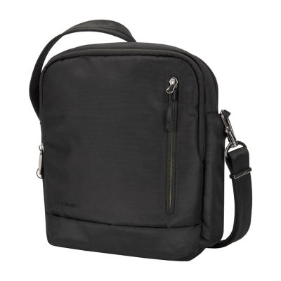 jcpenney messenger bags