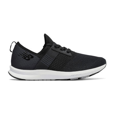 jcpenney new balance womens