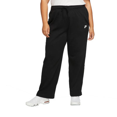 nike women's workout pants