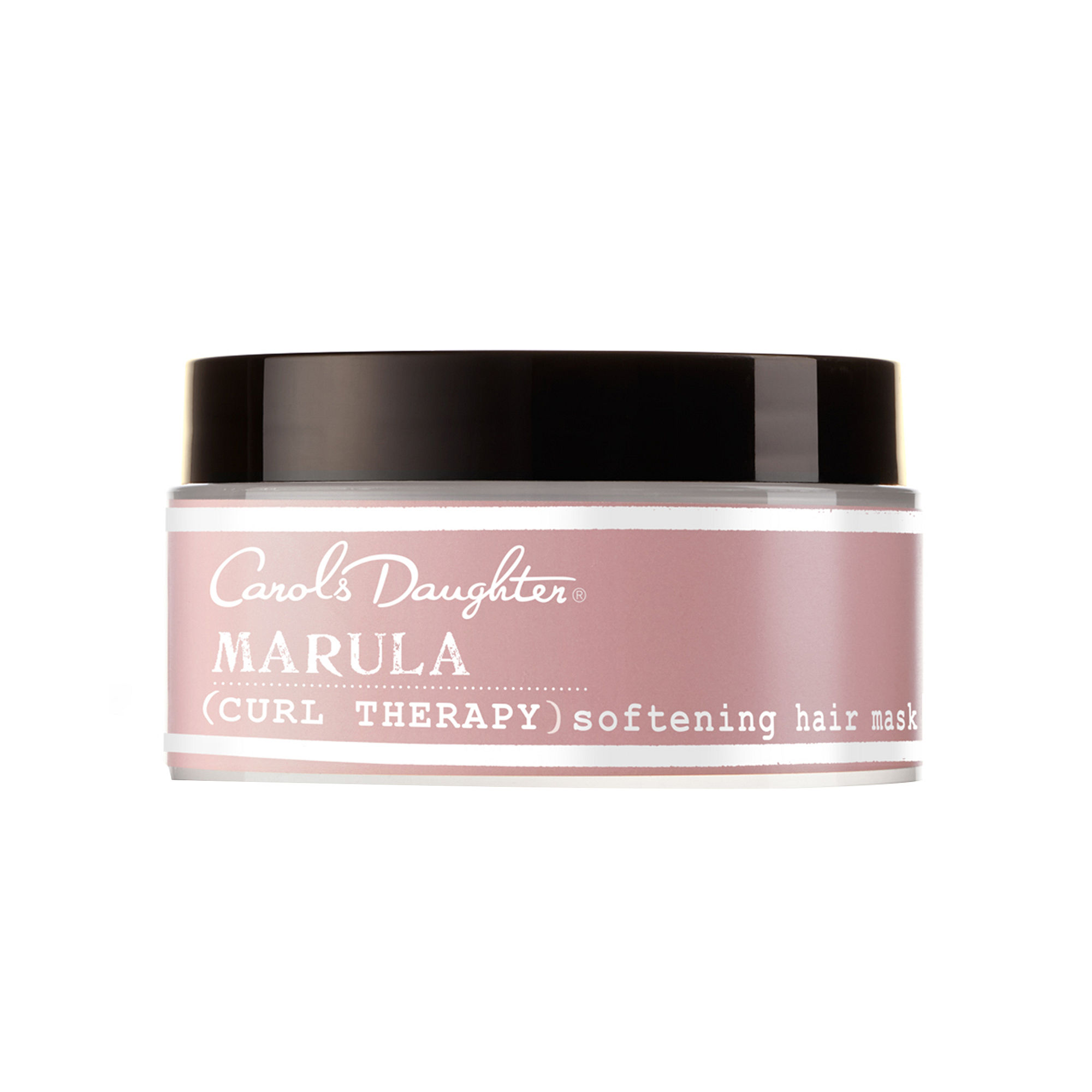 UPC 820645230781 product image for Carols Daughter Marula Curl Therapy Softening Hair Mask - 7 oz. | upcitemdb.com