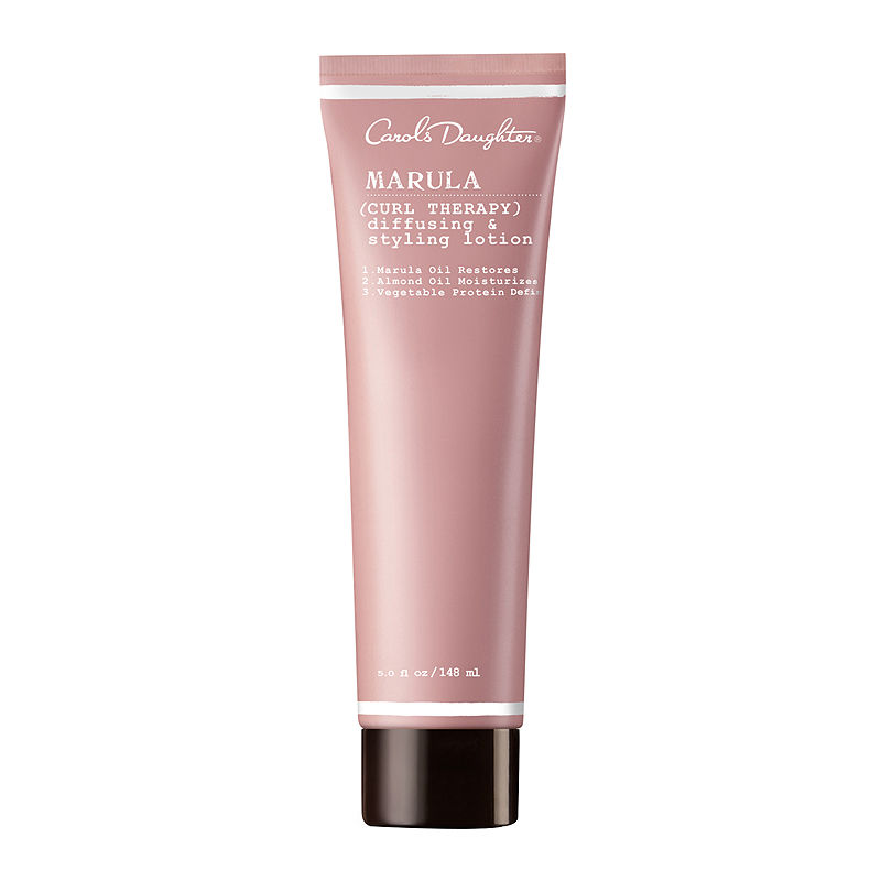 UPC 820645230828 product image for Carols Daughter Marula Curl Therapy Diffusing & Styling Lotion - 5 oz. | upcitemdb.com