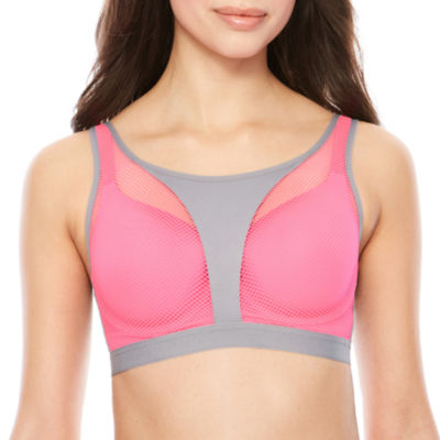 jcpenney sports bra sale