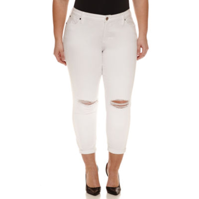 jcpenney boutique jeans