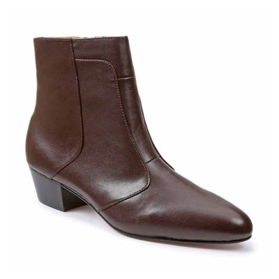 giorgio brutini dress boots