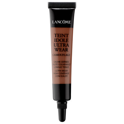 idole de lancôme