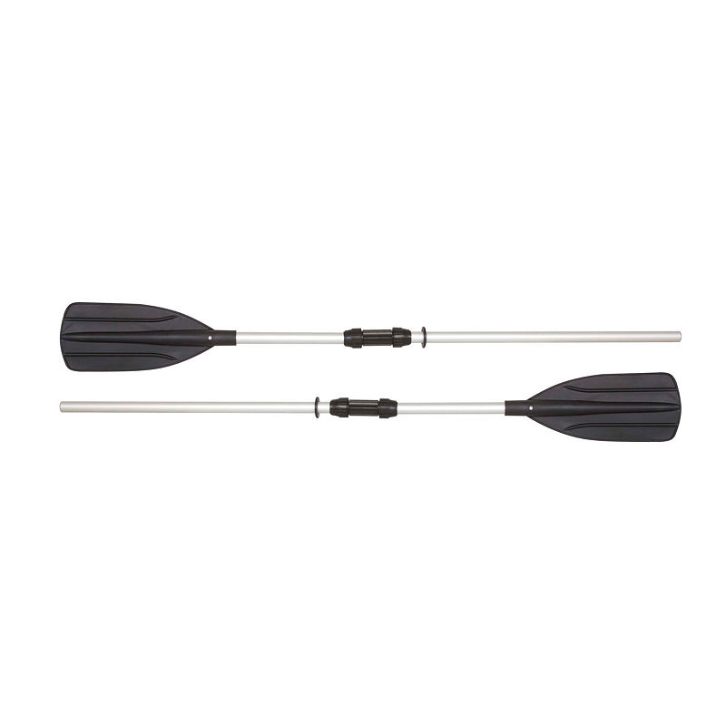 UPC 821808620647 product image for Bestway - Sectional Aluminum Oars | upcitemdb.com