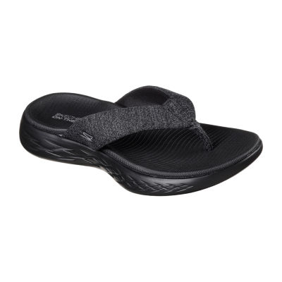 viva flip flops