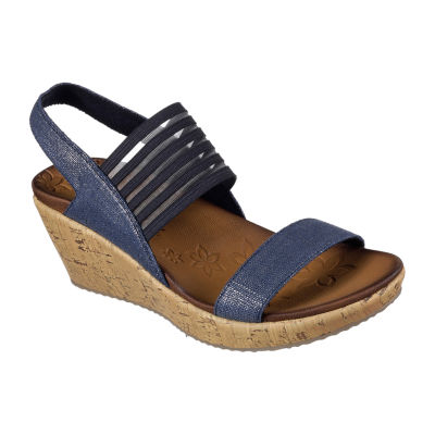 maison margiela tabi slippers