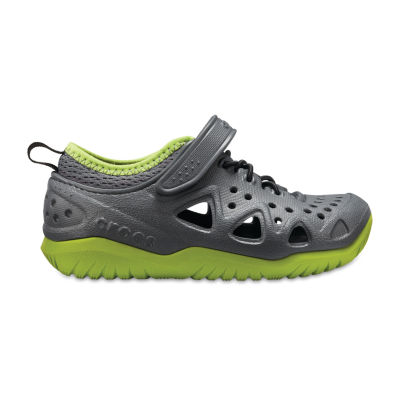 jcpenney water shoes