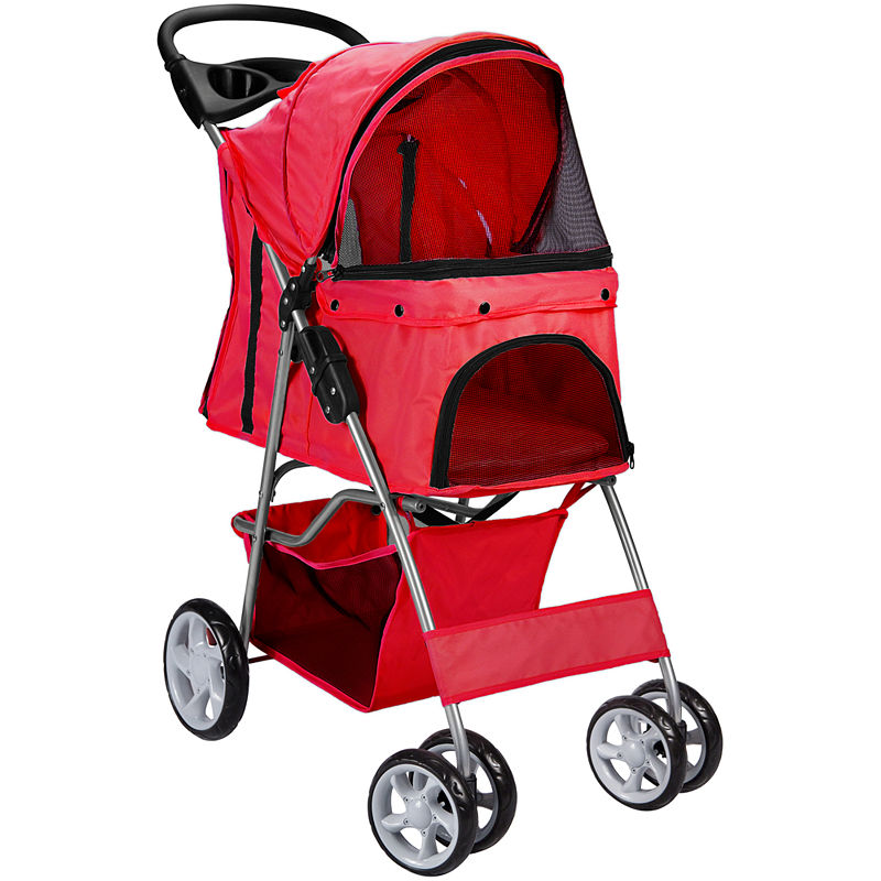 https://s7d9.scene7.com/is/image/JCPenney/DP0213201813063320M?wid=800&hei=800&op_sharpen=1