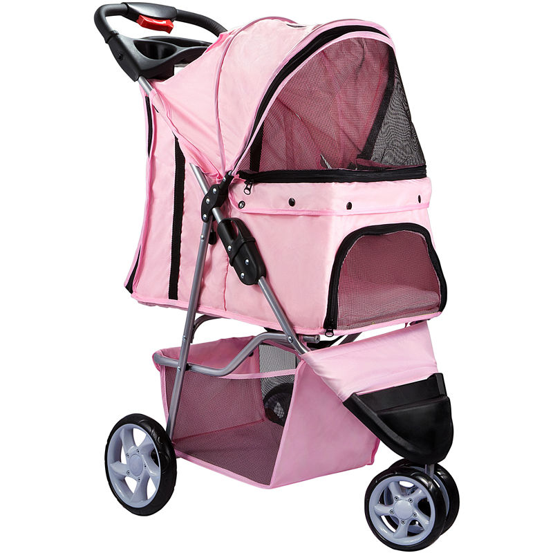 https://s7d9.scene7.com/is/image/JCPenney/DP0213201813063721M?wid=800&hei=800&op_sharpen=1