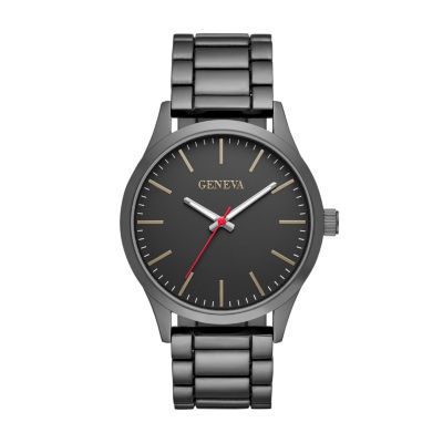 watches on sale at jcpenney