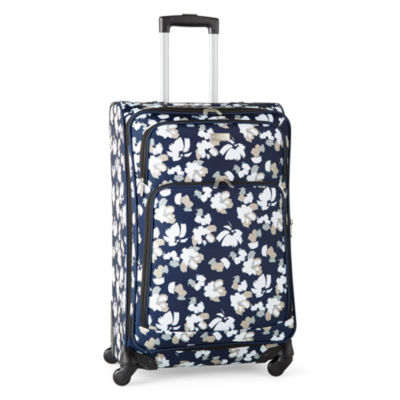 protocol centennial luggage