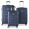 Protocol Explorer Hardside 20 Inch Lightweight Luggage - JCPenney